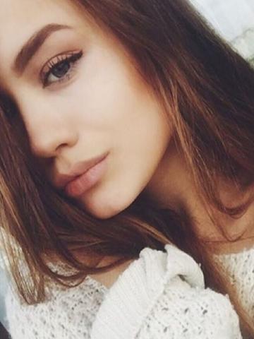 Анкета проститутки Светлана, Гай, 30 лет, №144383